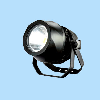 面光灯（防水）