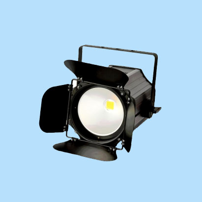 面光灯（方形）